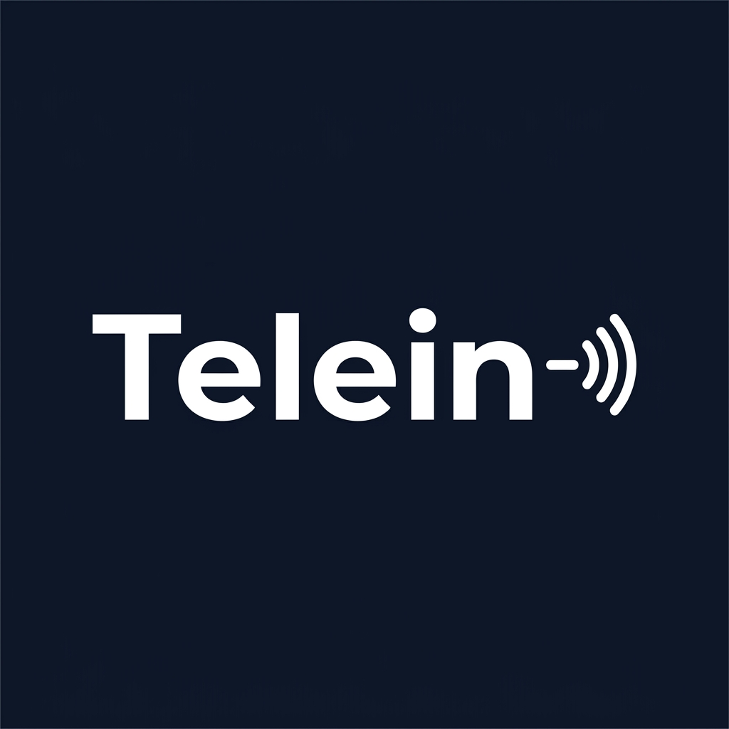 Telein